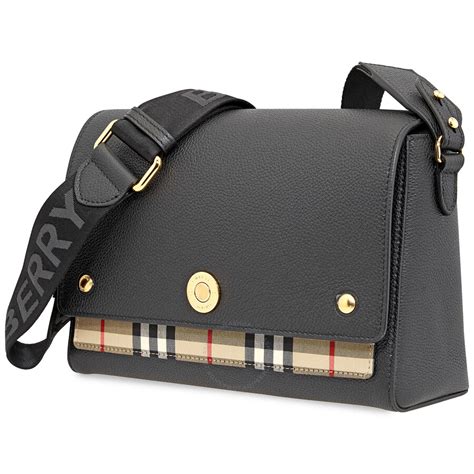 burberry phone crossbody bag|farfetch crossbody bags sale.